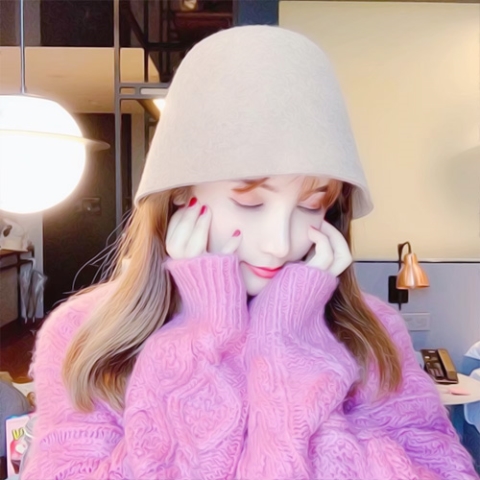 临汾最好的荤KTV会所夜总会