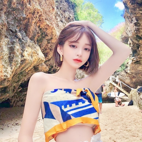 临汾高档豪华KTV公主服务哪家开放