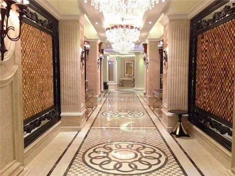 临汾三大开放荤KTV陪唱公主多会所排名