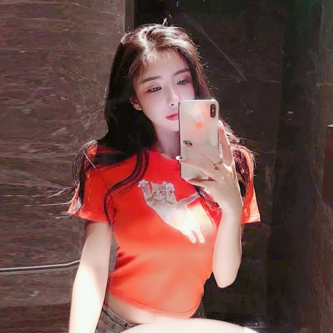 临汾ktv哪里有陪唱的漂亮多