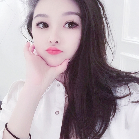 临汾真空KTV带走哪家漂亮多