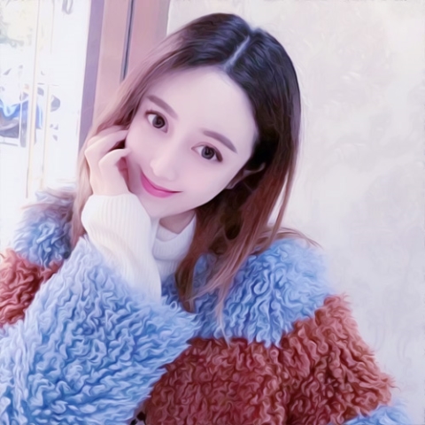 临汾ktv哪里有真空陪唱好玩开放